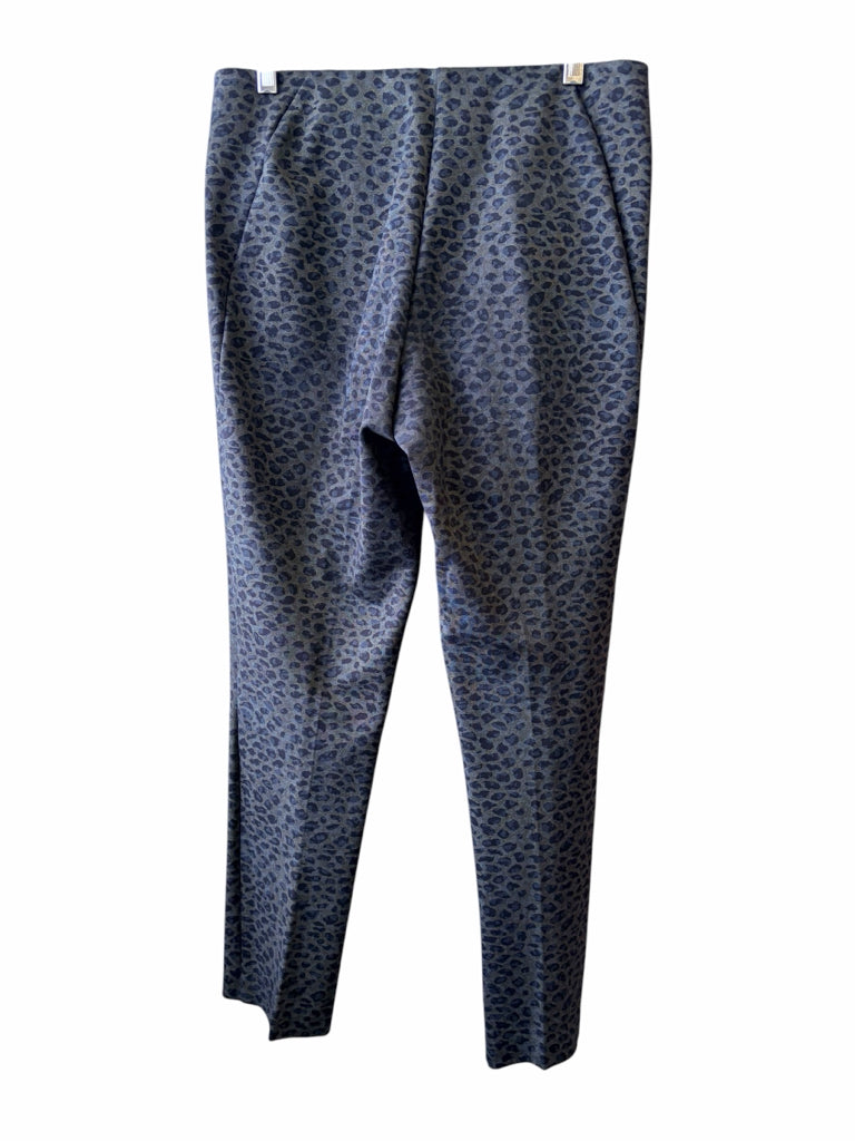 ATELIER Size 10 PANTS W