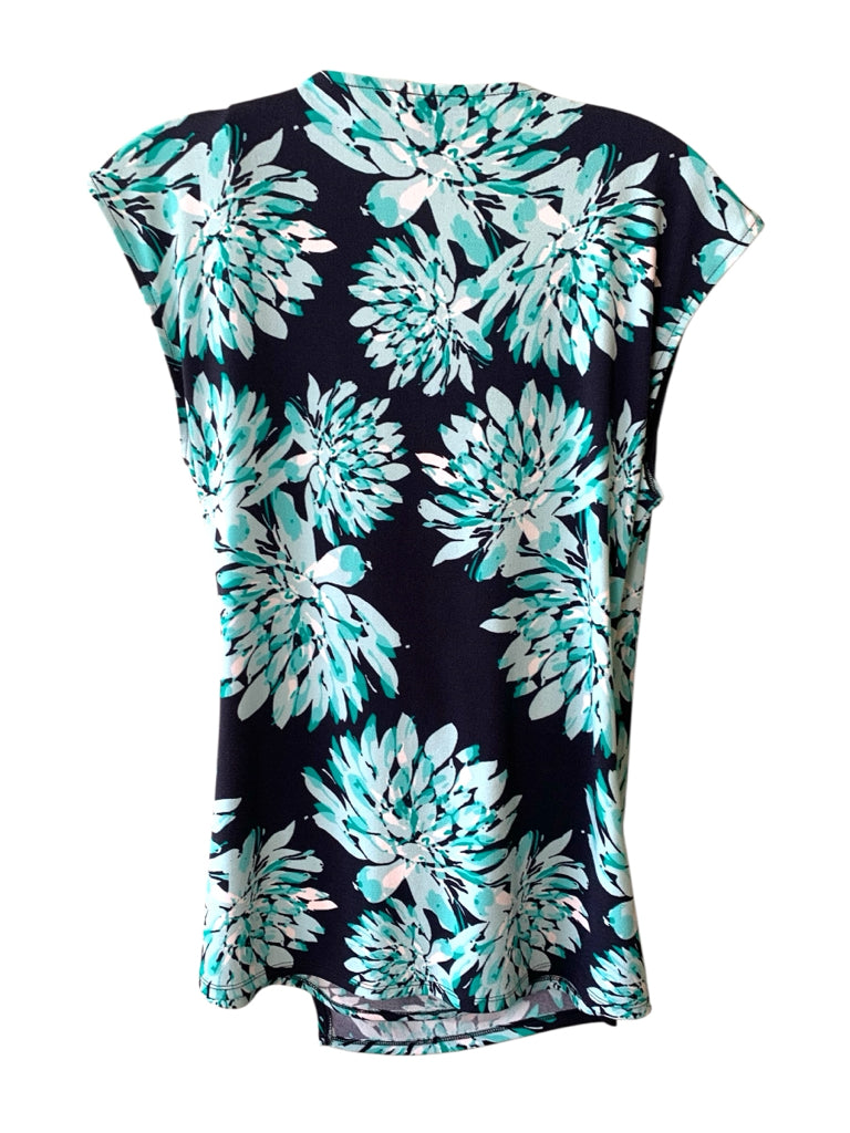 ANN TAYLOR  medium TOP  W
