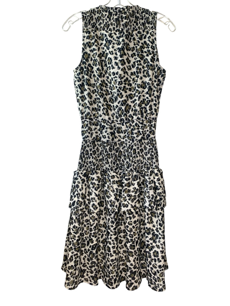 WALTER BAKER  xS DRESS W