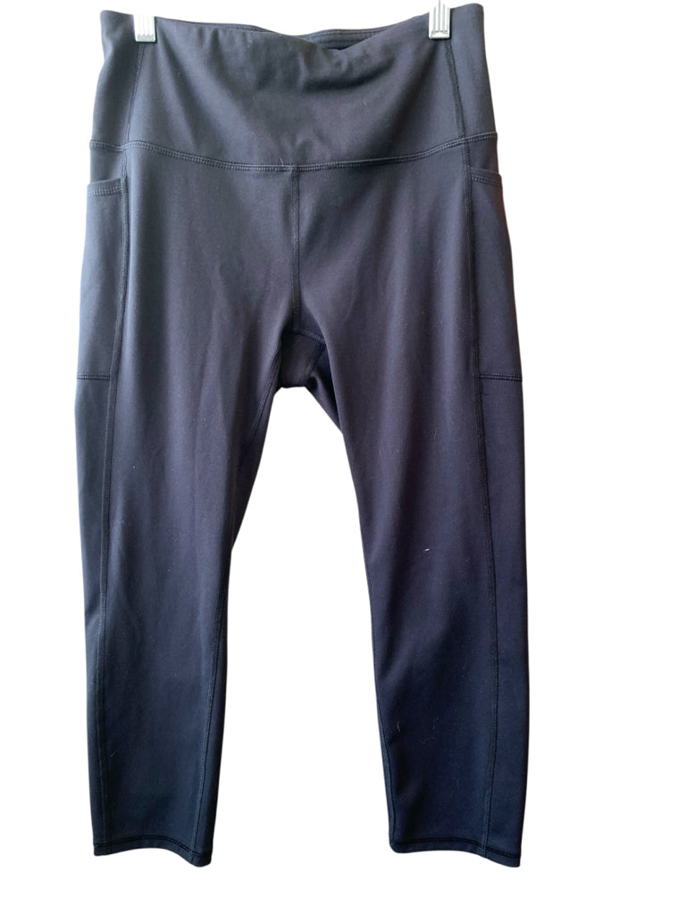 RBX  medium GYM W