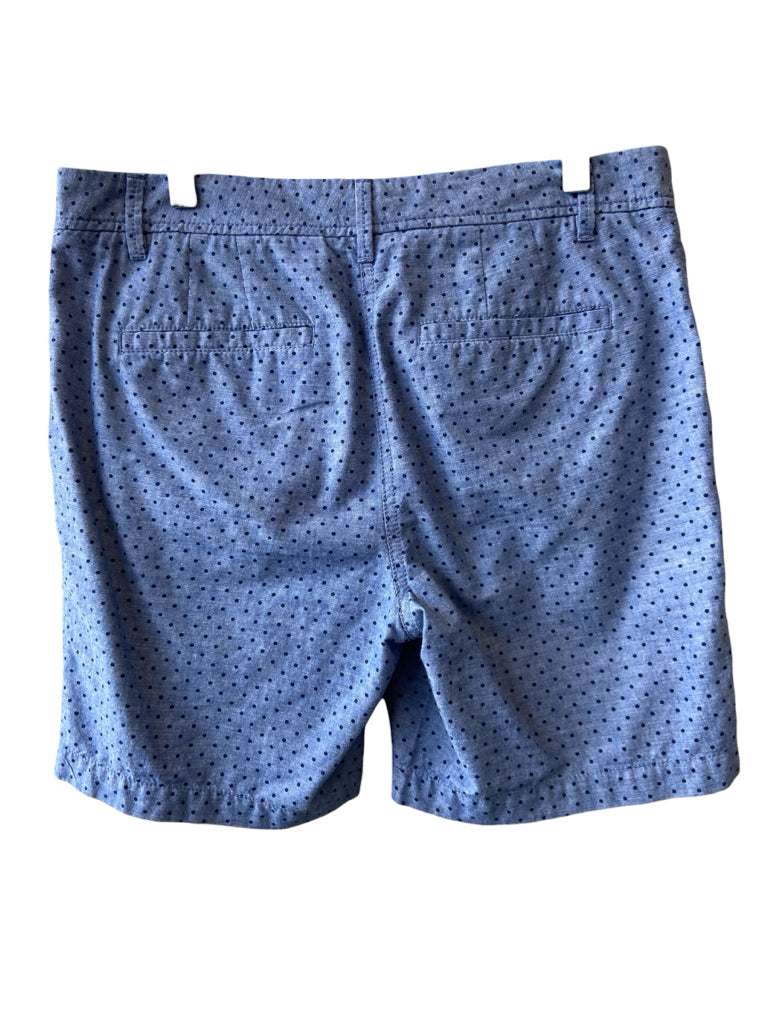 TALBOTS Size 6 SHORT W