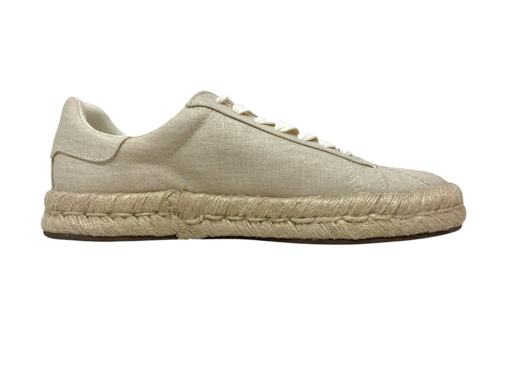 MATISSE Size 9 SNEAKERS W