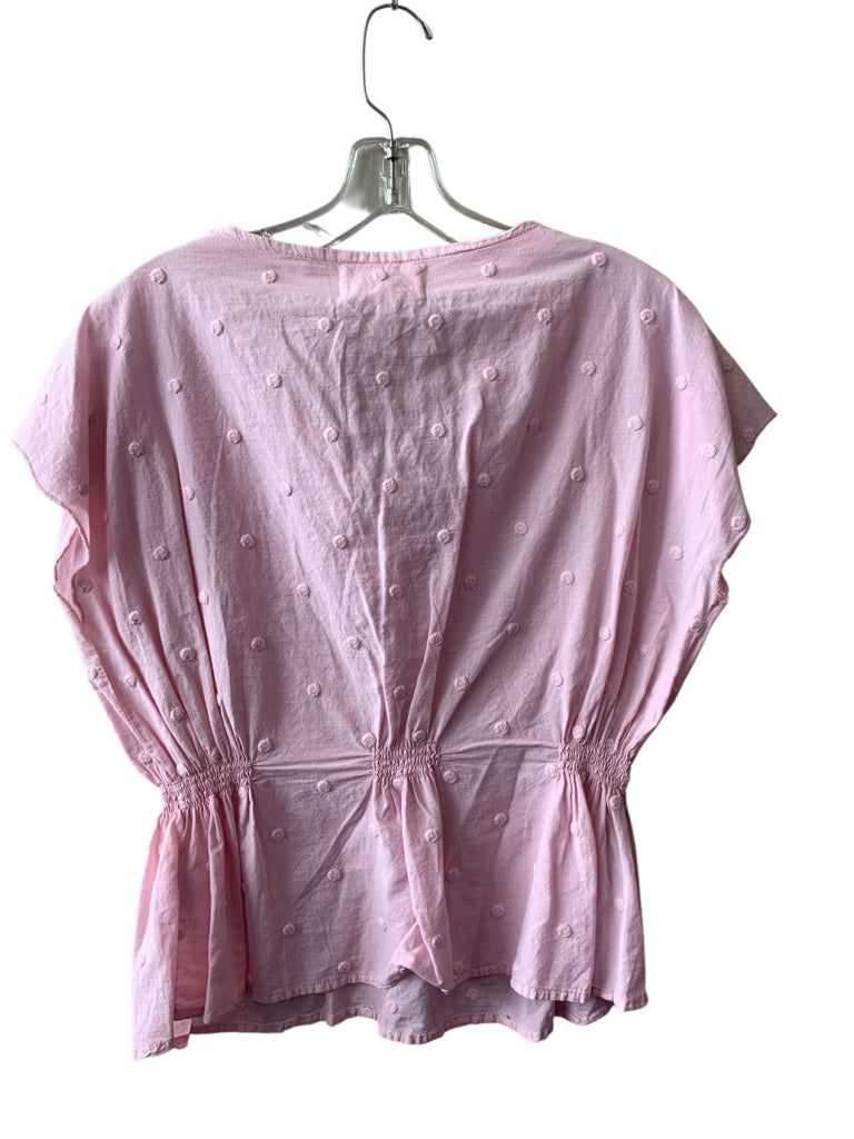DEAR JOHN  medium TOPW