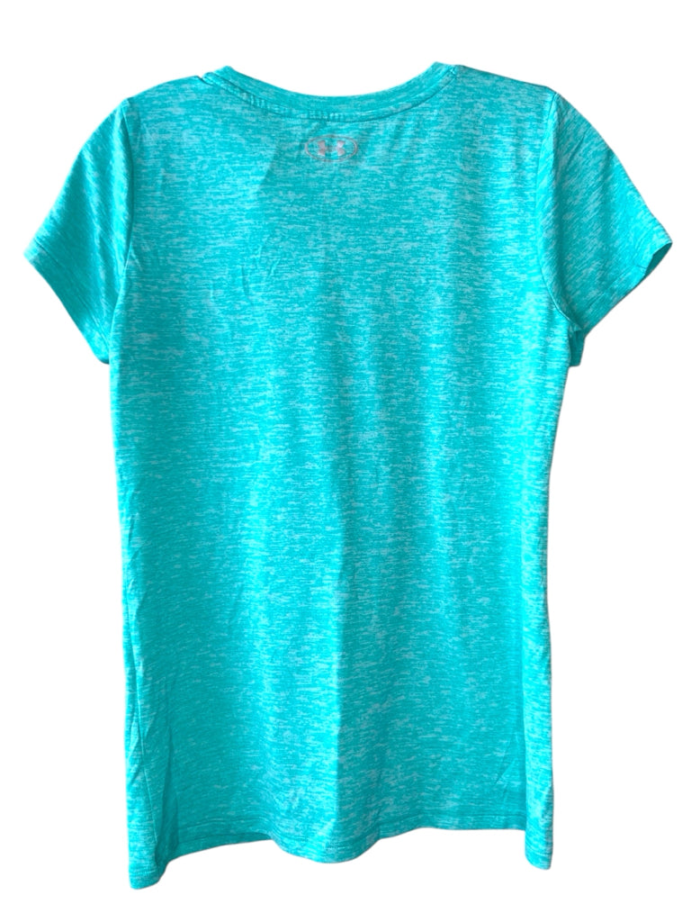 UNDER ARMOUR Size small GYM W