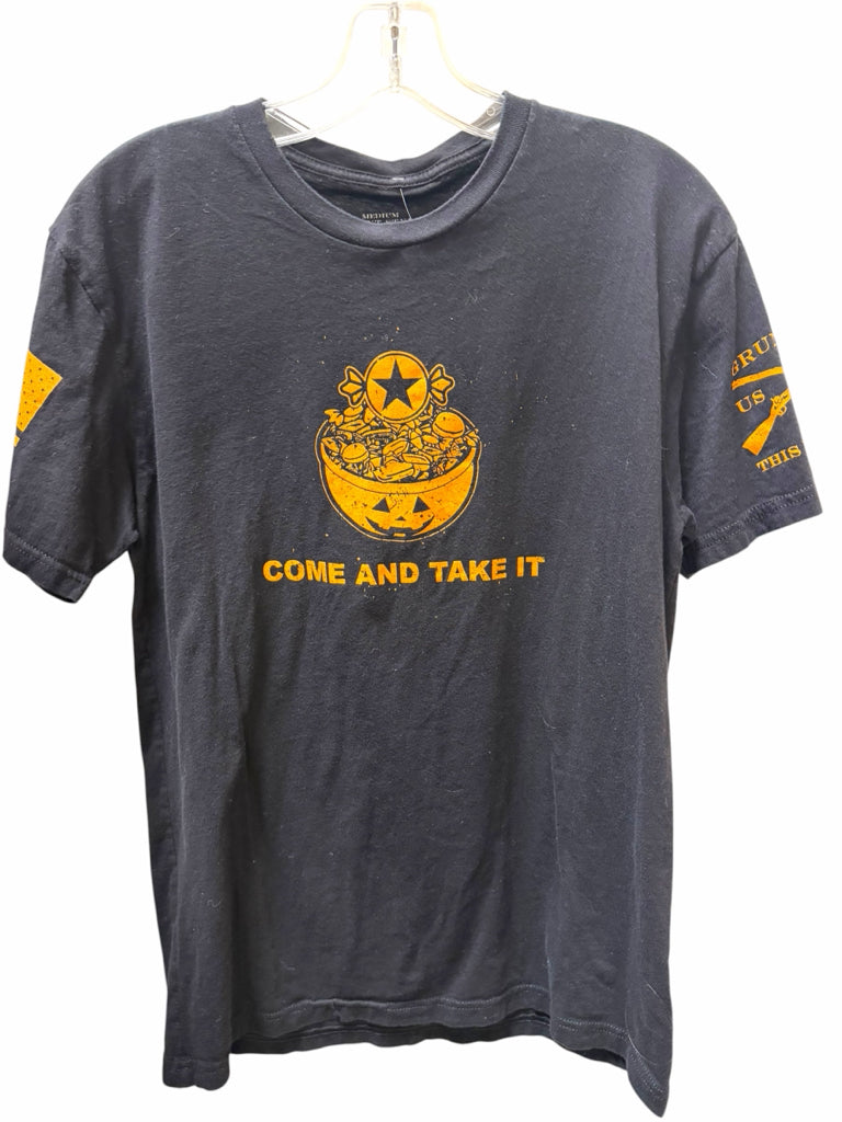GRUNT STLYE Size medium TOP W