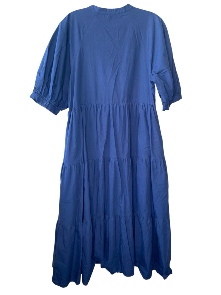 ENGLISH FACTORY Size medium DRESS W