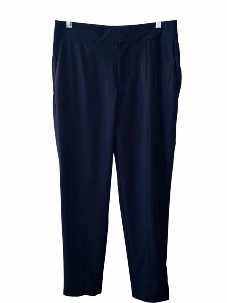 MONDETTA Size 6 PANTS W