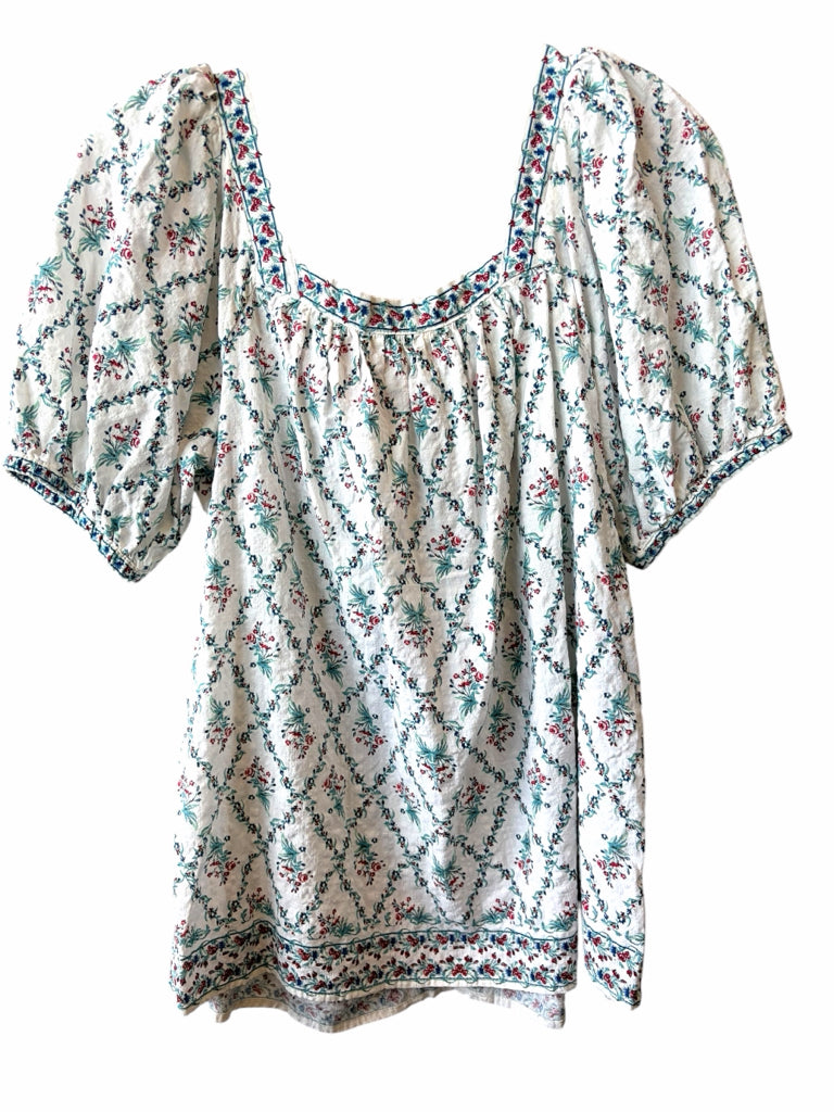 MAX STUDIO Size medium TOPW