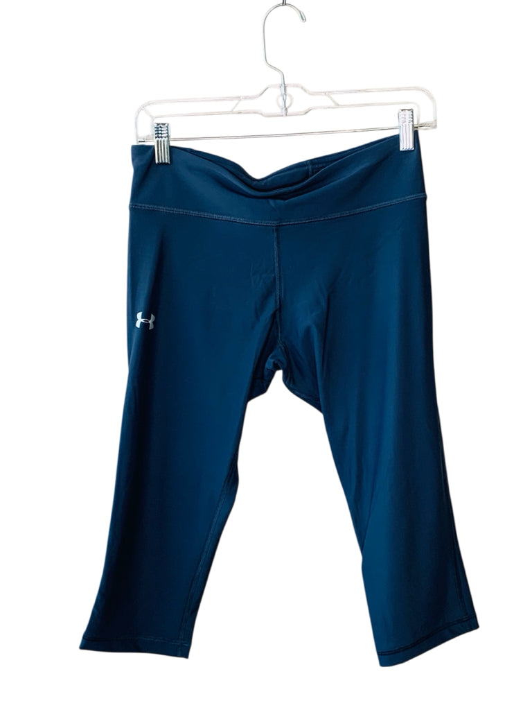 UNDER ARMOUR  medium GYM W
