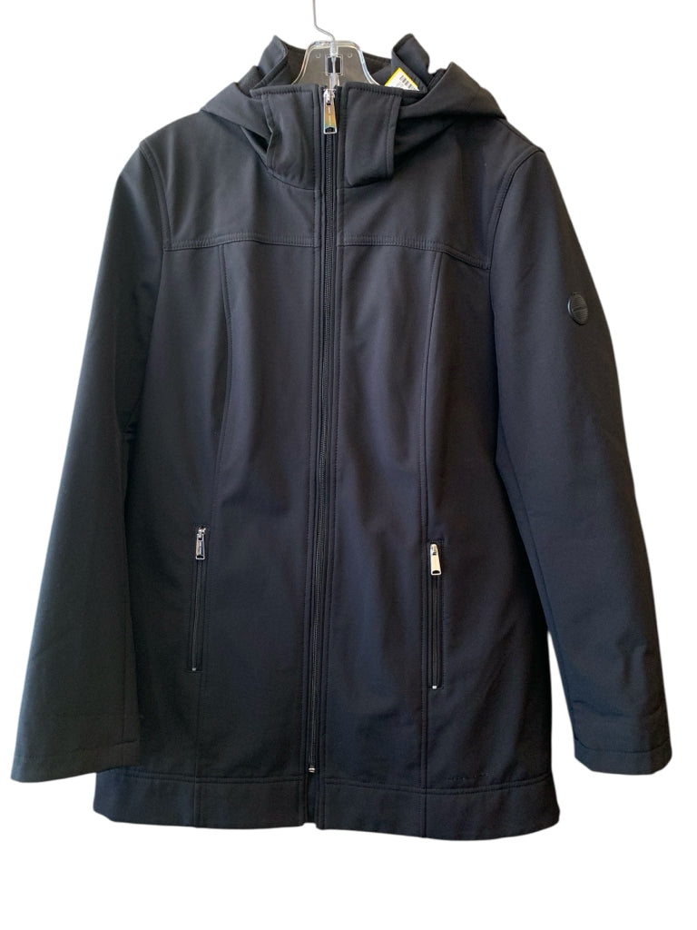 ANDREW MARC  medium COAT W