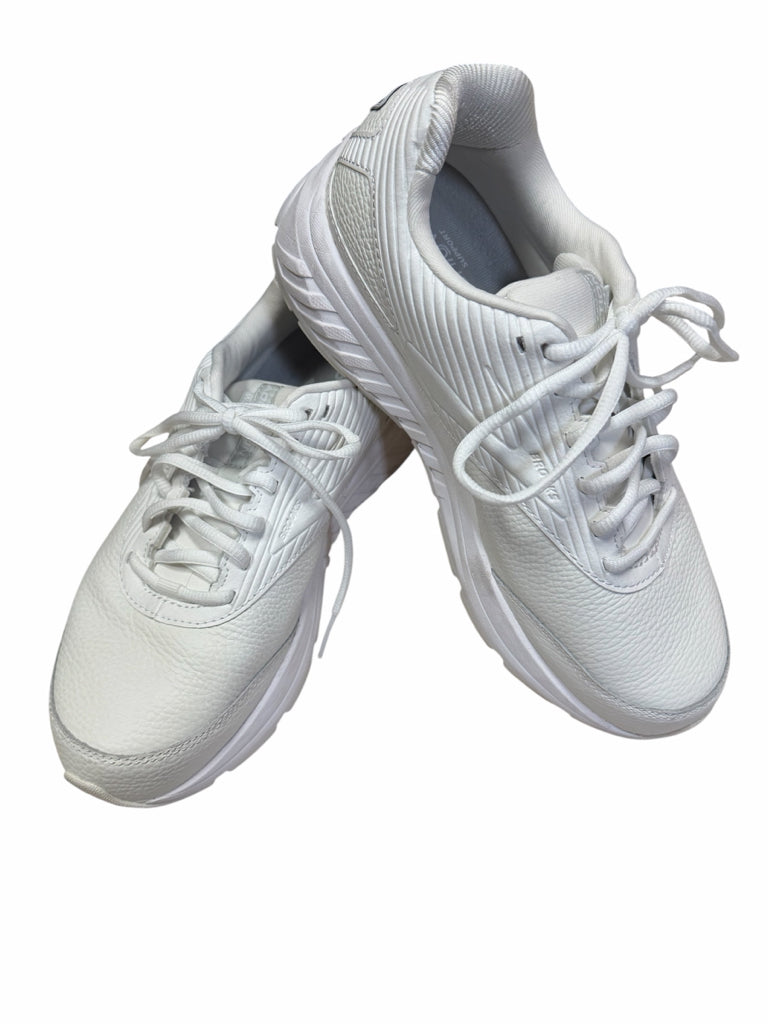BROOKS Size 10 SNEAKERS W
