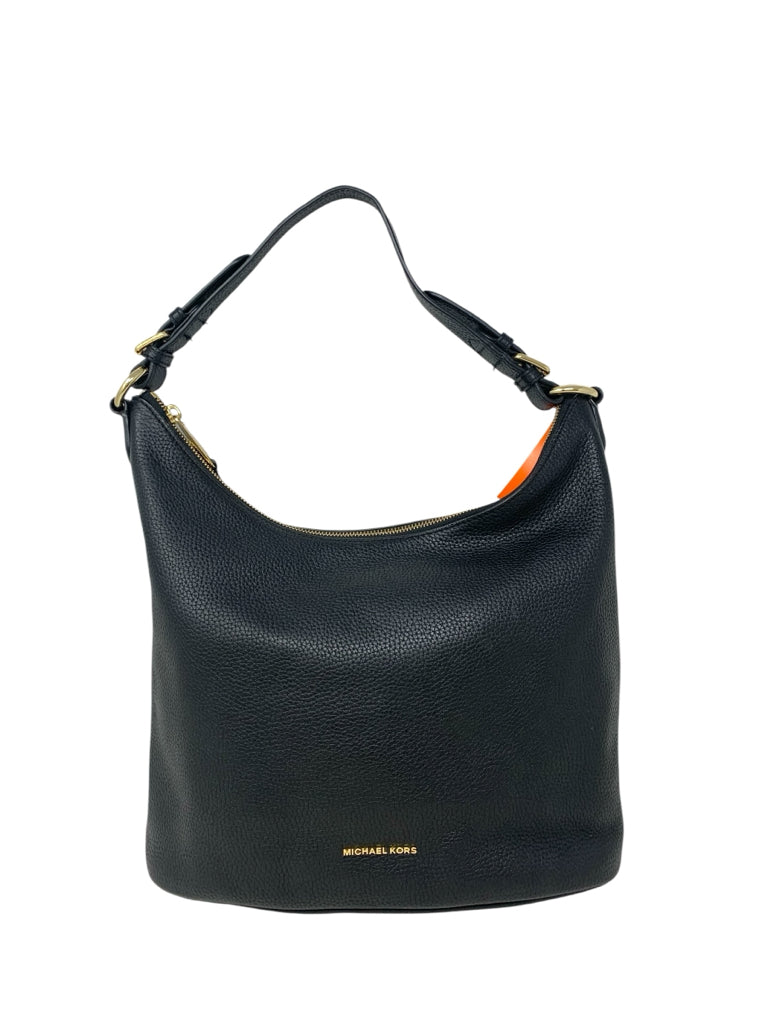 MICHAEL KORS  medium PURSE W
