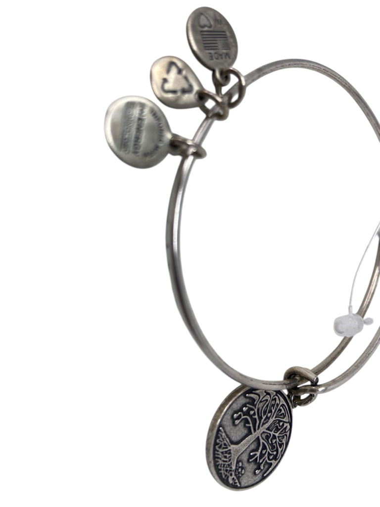 ALEX AND ANI Size OSFM BRACELET