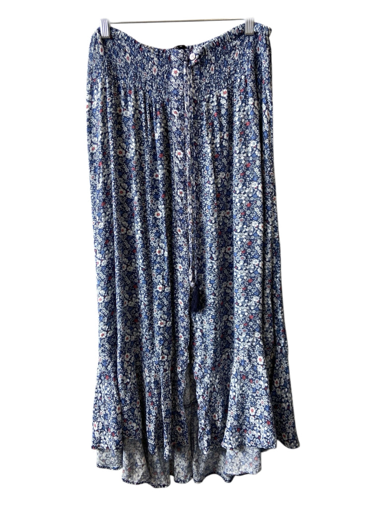 RACHEL ZOE Size xL SKIRT W