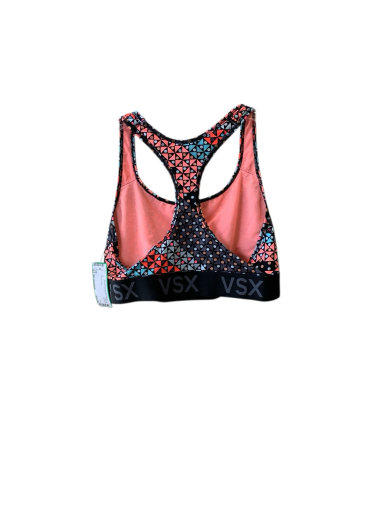 VSX Size medium SPORT BRA