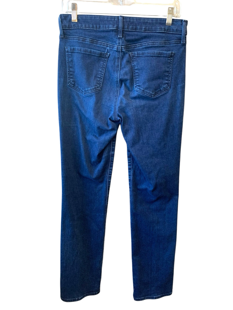 NYDJ  4 JEANS W