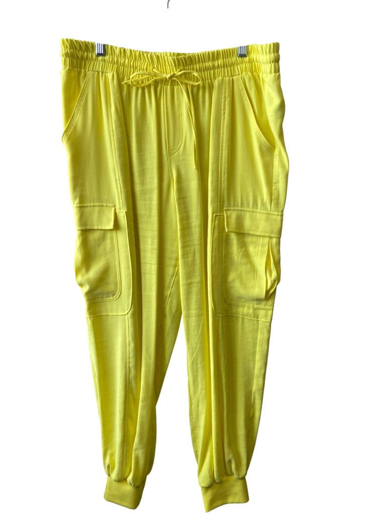 INC Size xL PANTS W