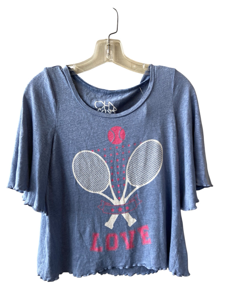 CHASOR Size medium TOP  W