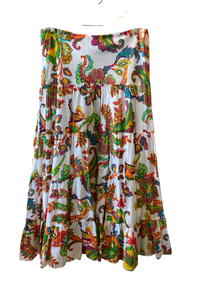 RALPH LAUREN Size xS SKIRT W