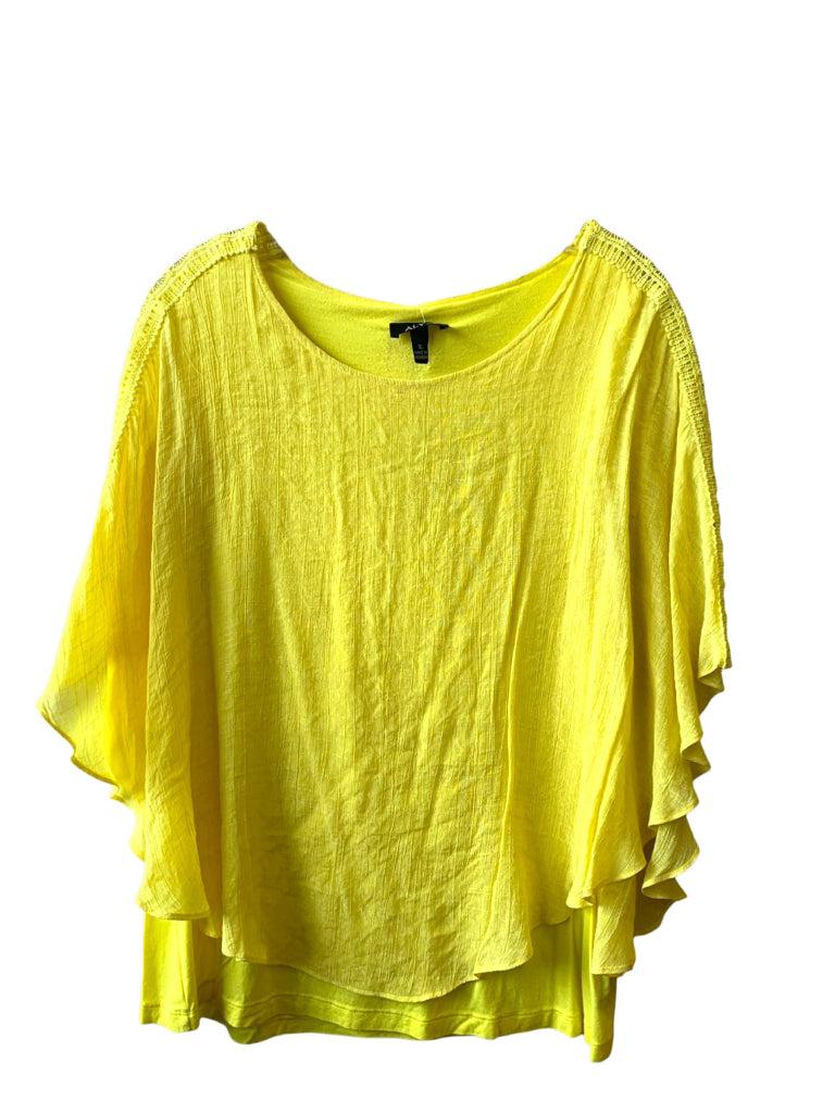 ALYX Size xL TOP W