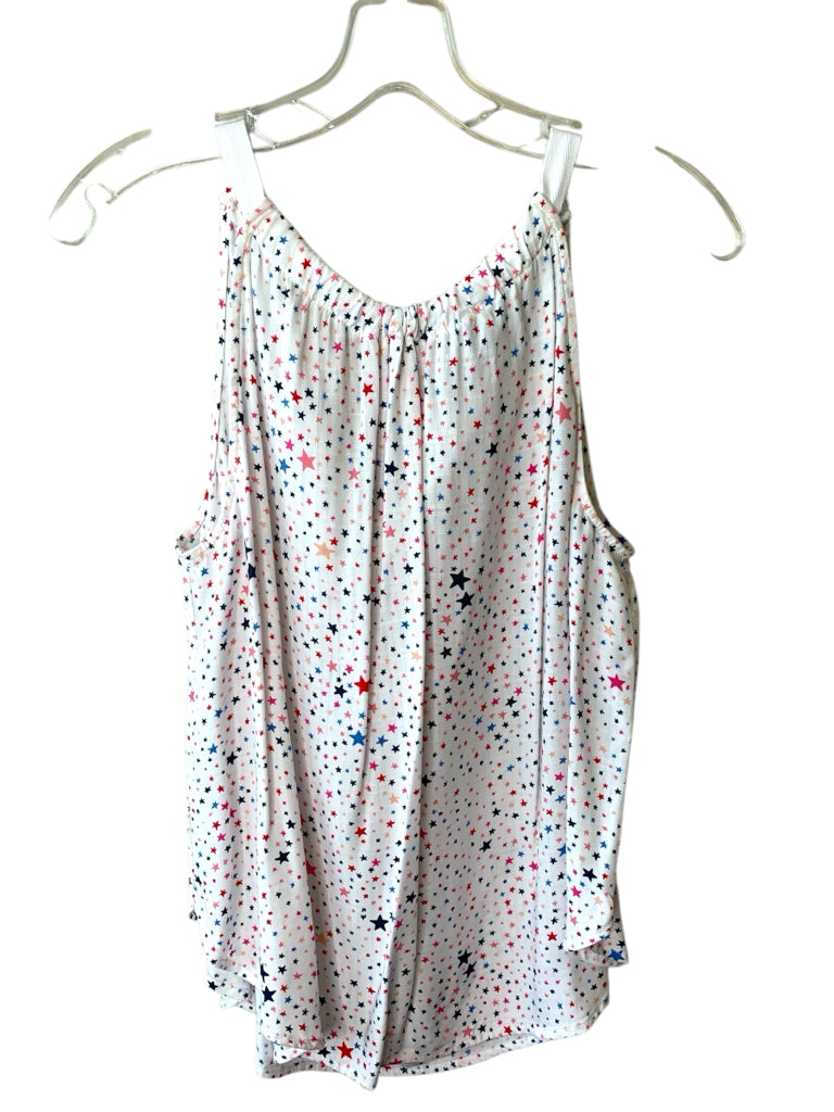 AT LOFT  small TOP  W