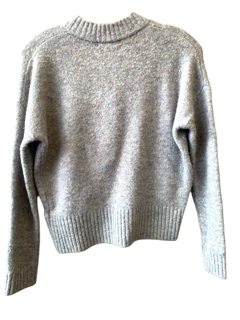 MADEWELL  xXS SWEATER W