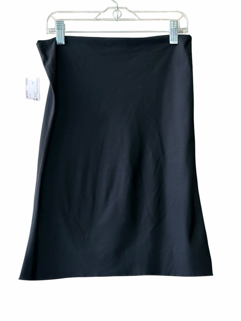 SPANX Size medium SHAPER