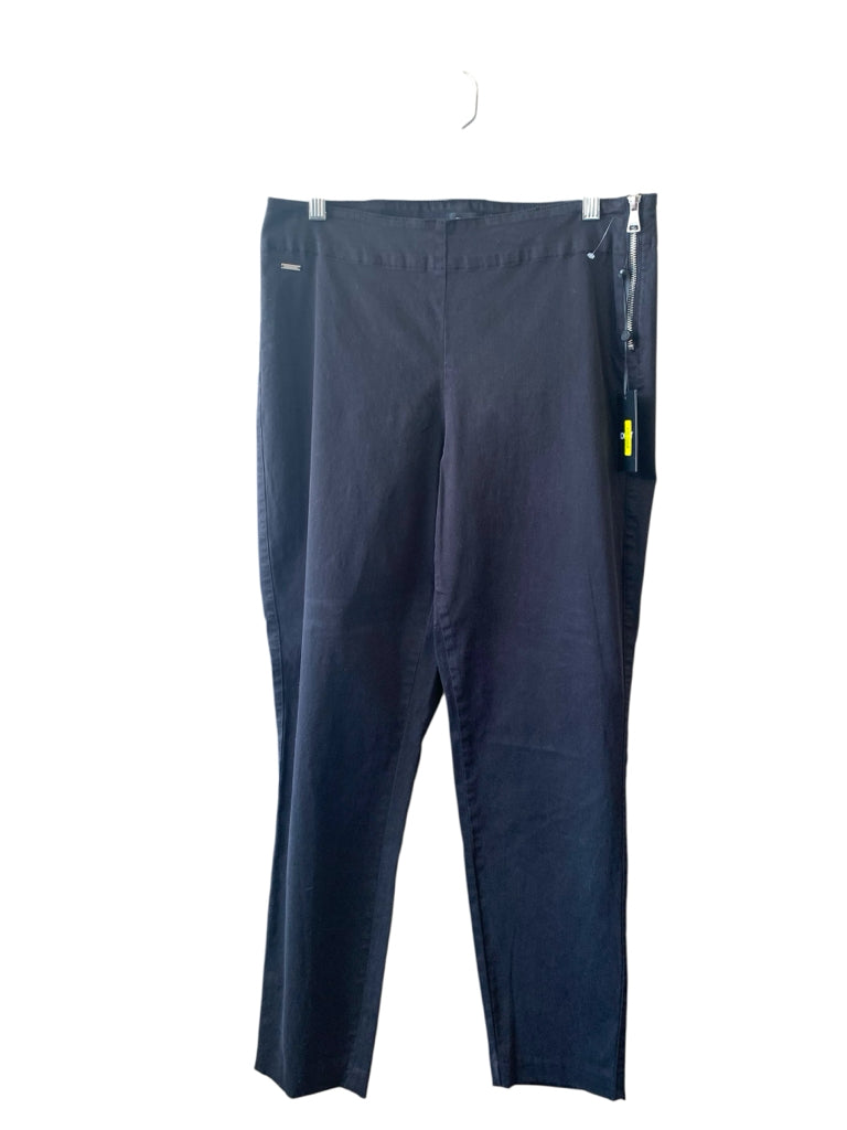 DKNY  10 PANTS W