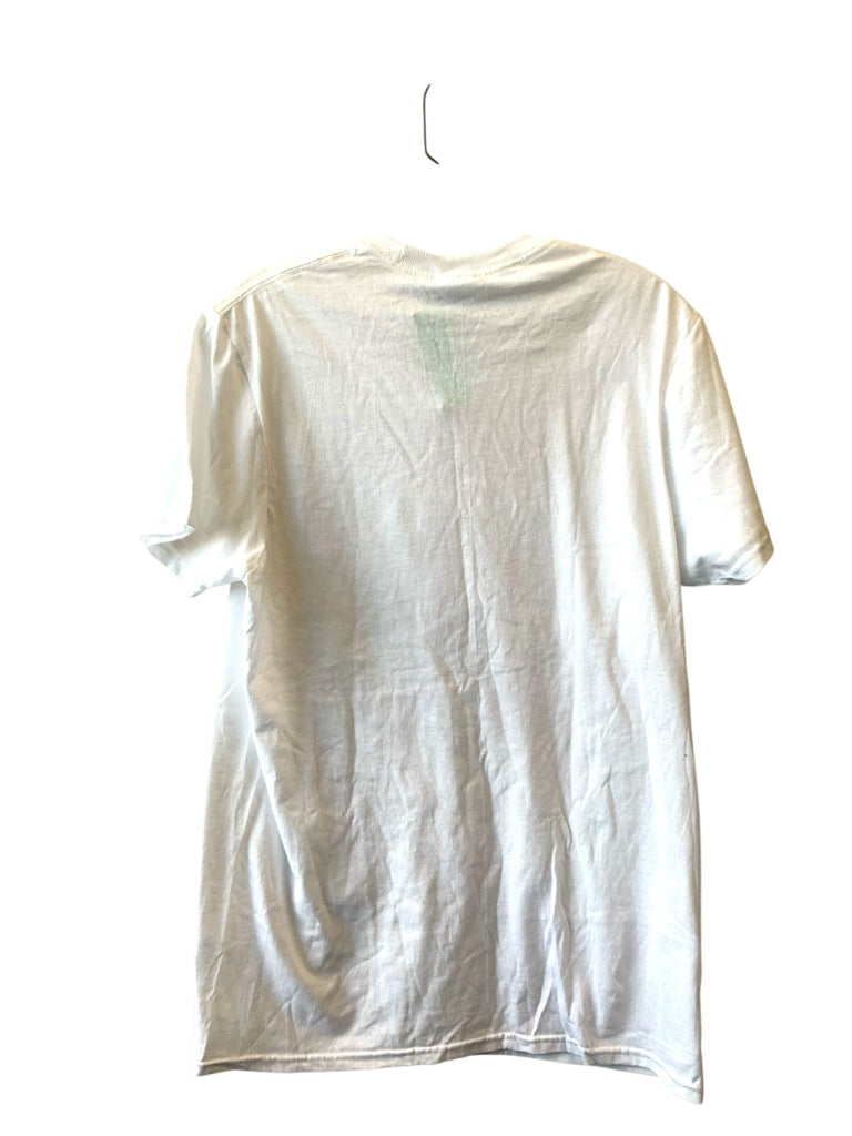 DELTA  medium TOP  W