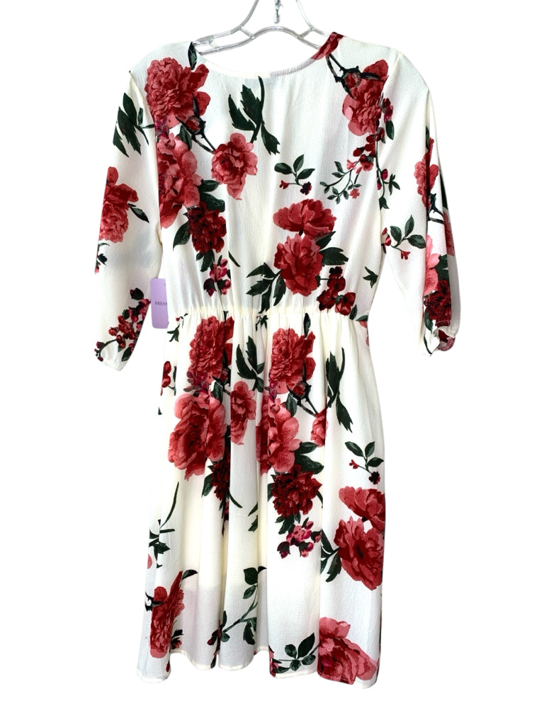 DREAM OF ME  medium DRESS W