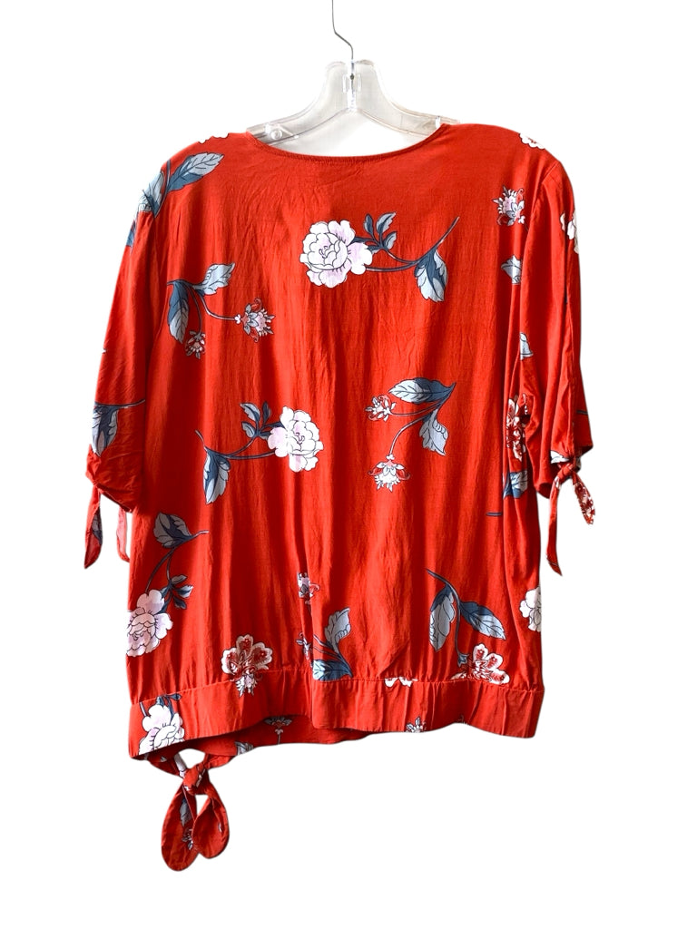 LOFT  large TOPW