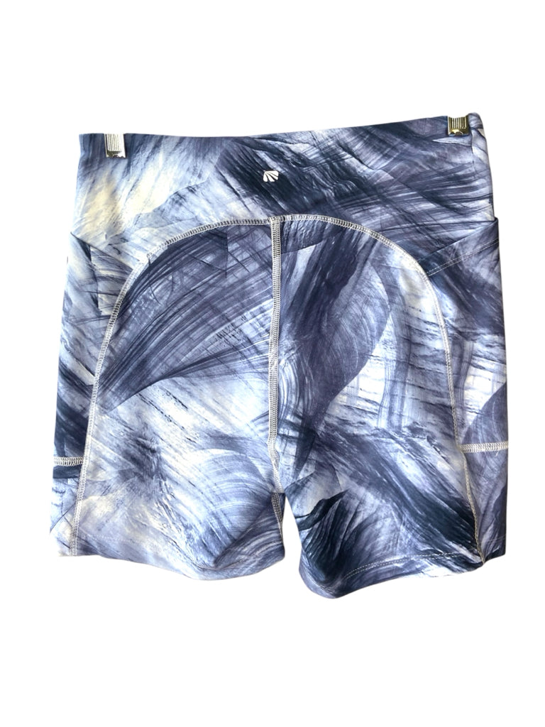 MARIKA Size medium GYM W
