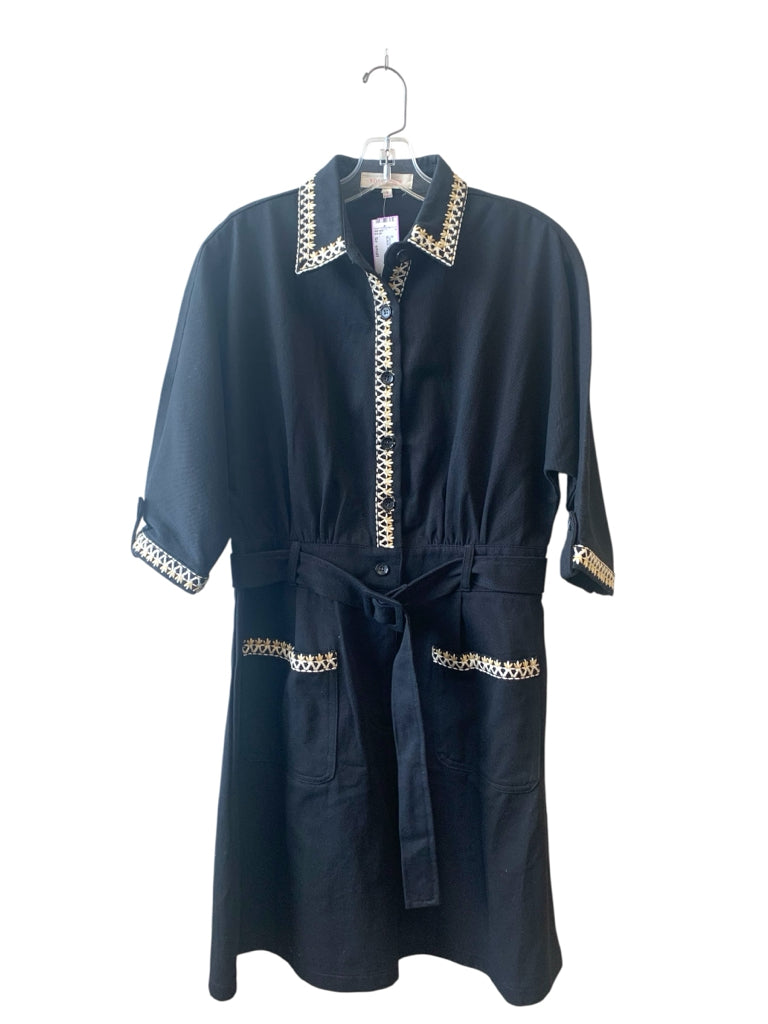 SOLITAIRE  small DRESS W