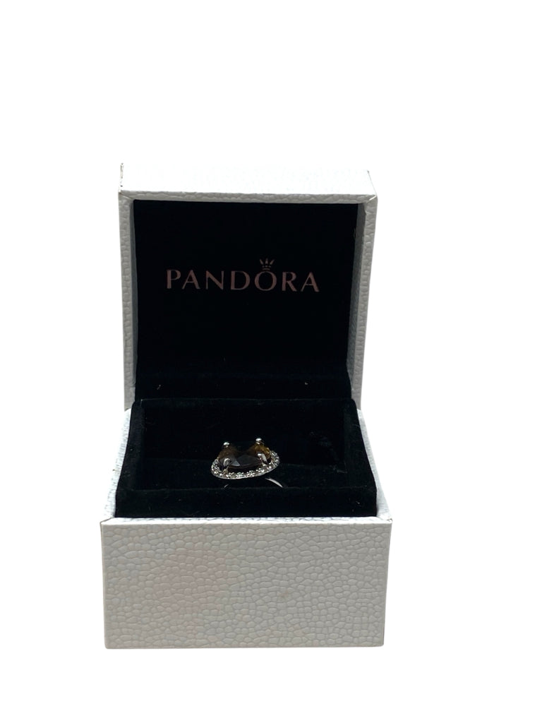 PANDORA Size 6 RING