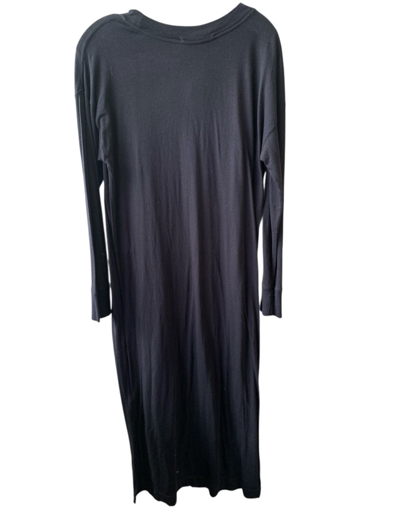 FP BEACH  medium DRESS W