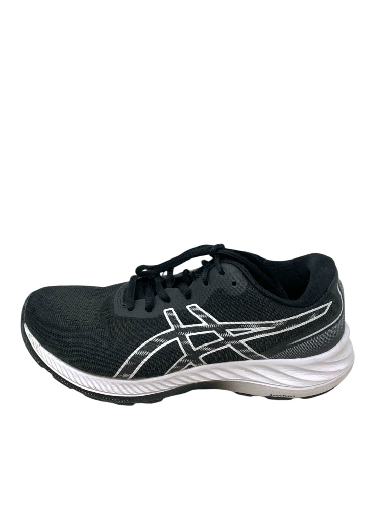 ASICS  8 SNEAKERS W