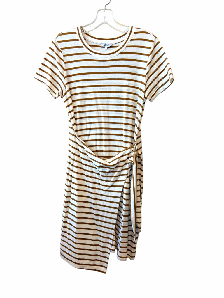 RAILS Size small DRESS  W