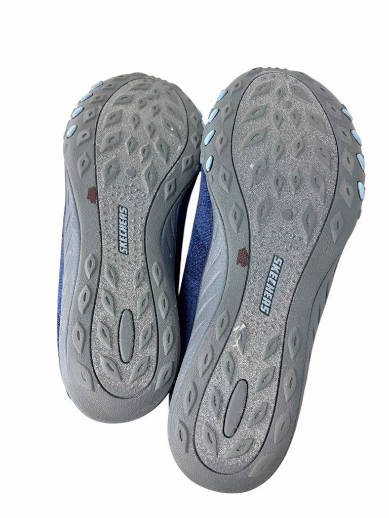 SKECHERS Size 9 SNEAKERS W