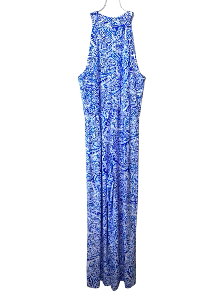 JUDE CONNALLY  small JUMPSUIT W