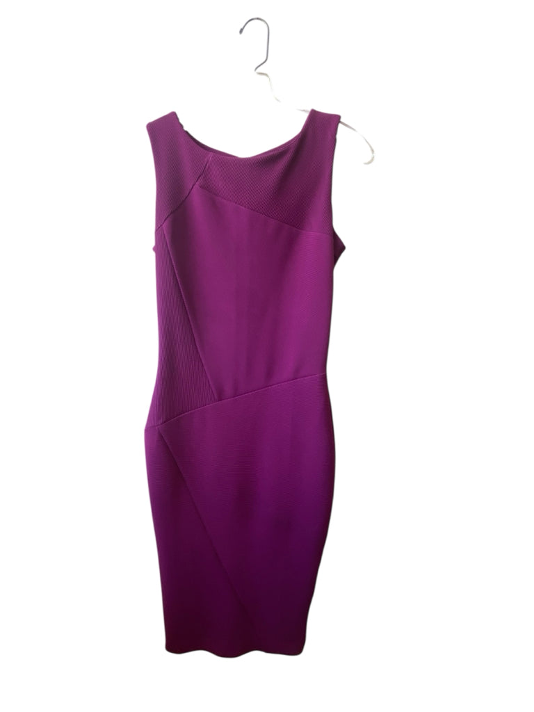 EVA LONGORIA Size small DRESS W