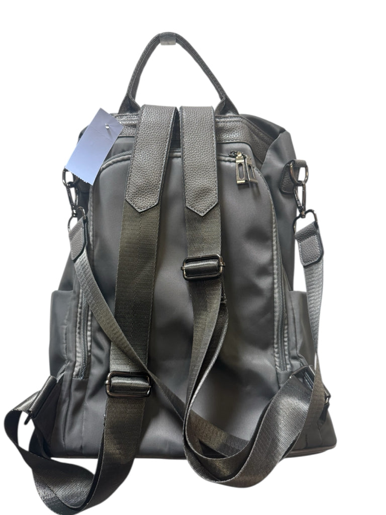 PINCNEL  medium BACK PAC