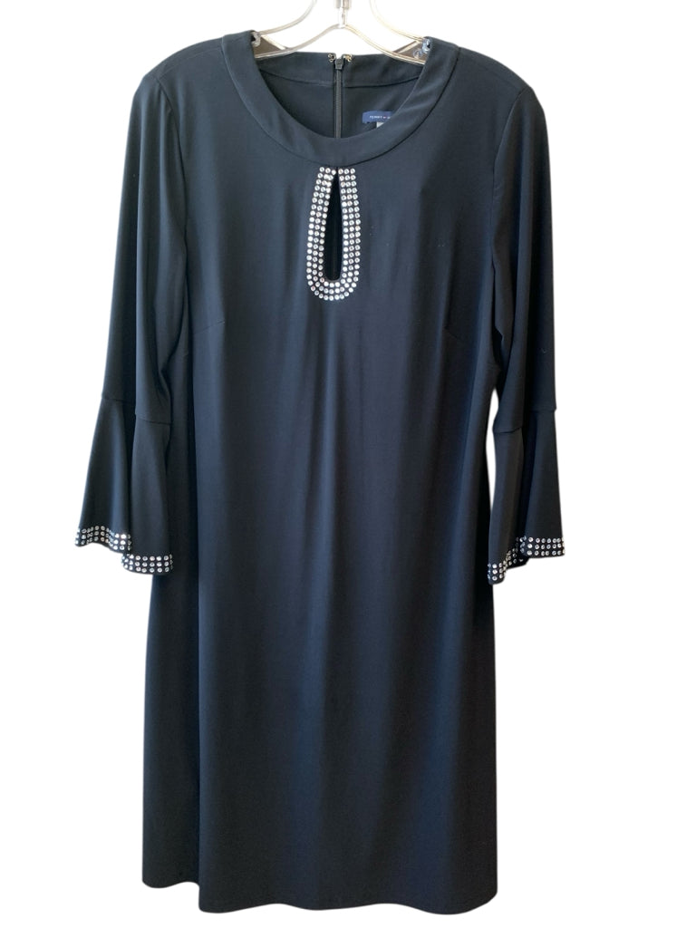 TOMMY HILFIGER  12 DRESS W