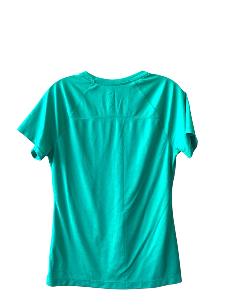 DANSKIN  large GYM W