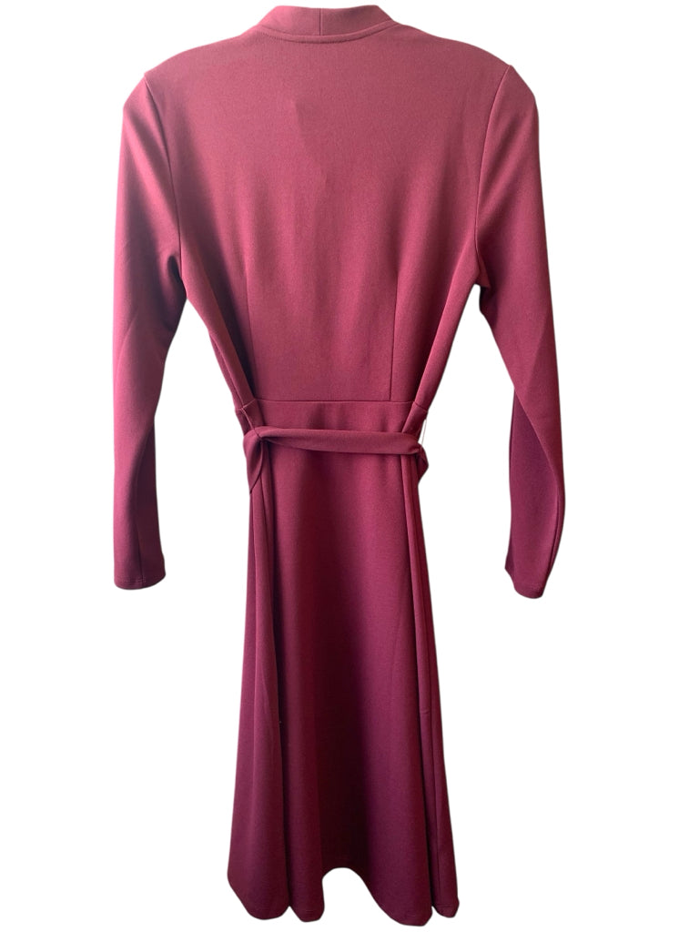 ANN TAYLOR  xS DRESS W