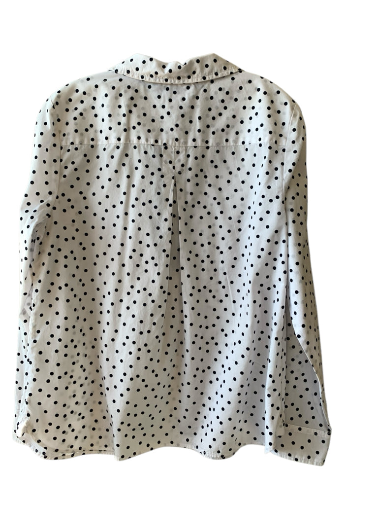 TOMMY HILFIGER  large TOPW