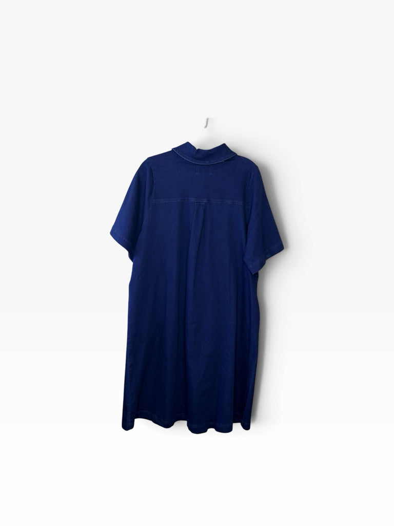 LANE BRYANT Size 14/16 DRESS W