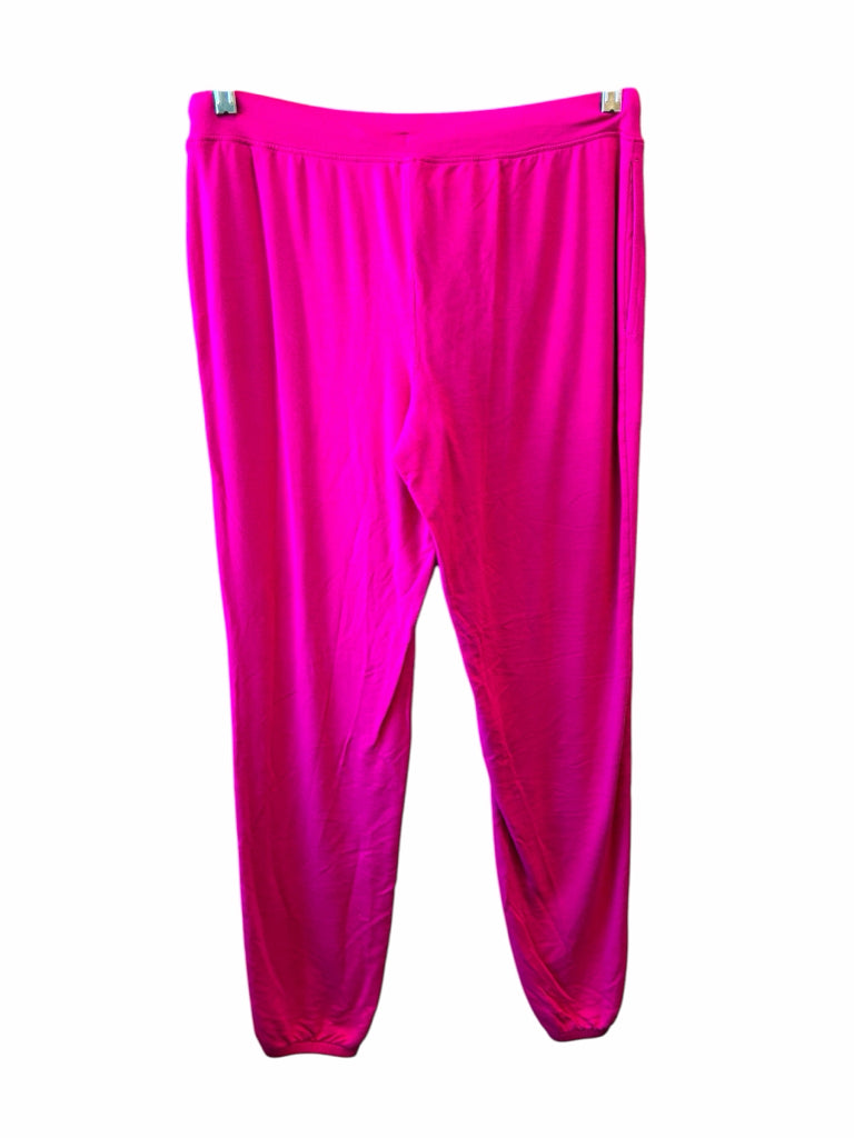 SOMA Size s/M NITE SET W