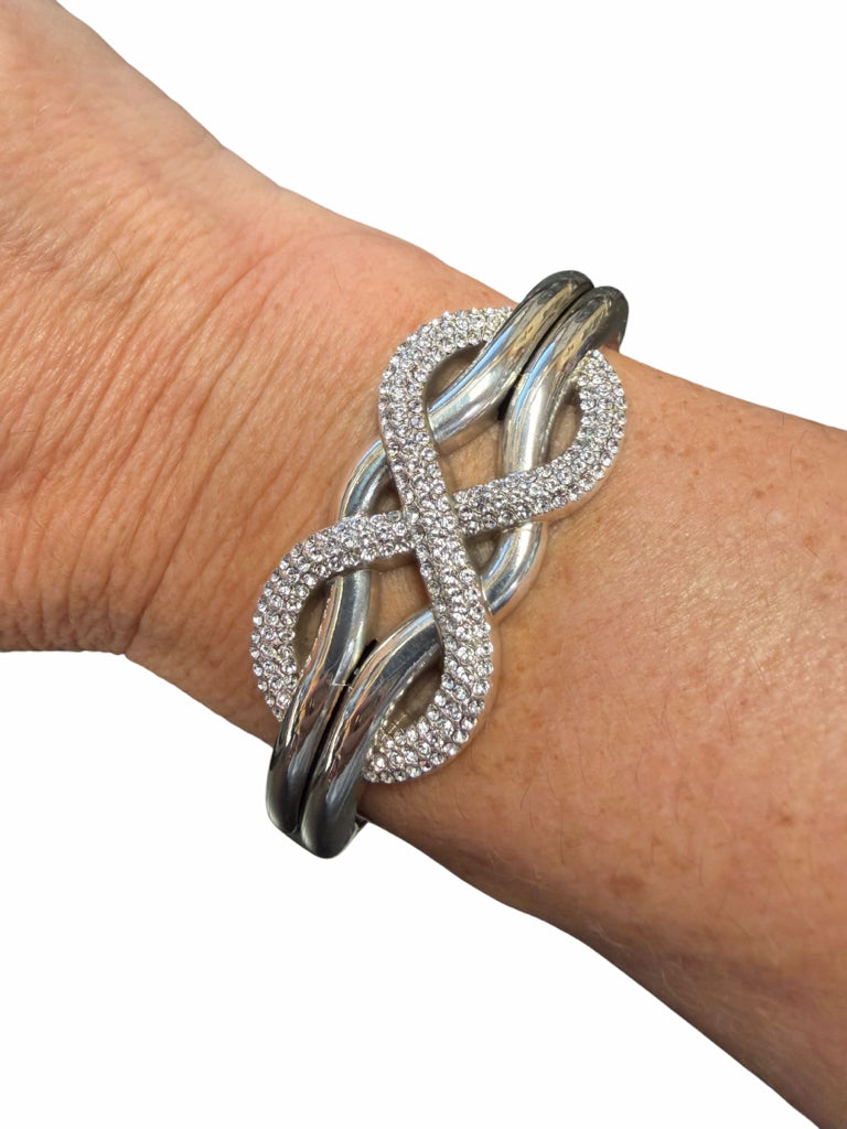 BRIGHTON Size NEW! BRACELET