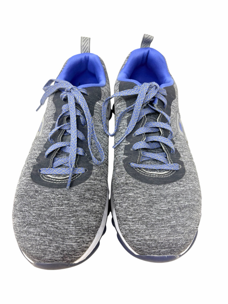 SKECHERS Size 7.5 SNEAKERS W