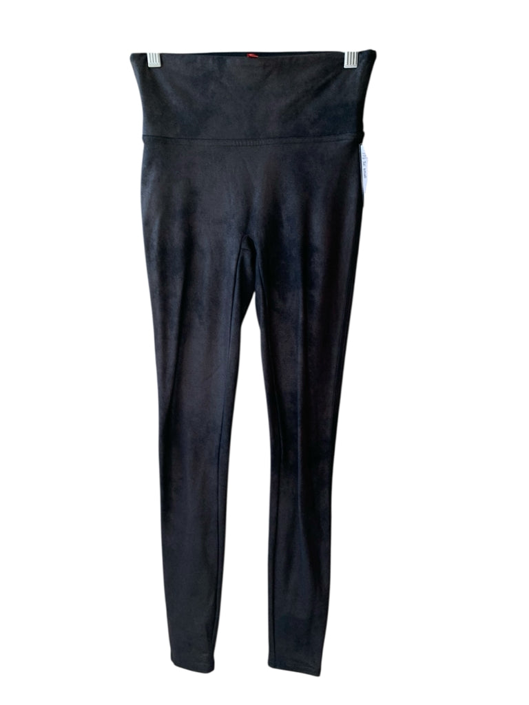 SPANX  small LEGGINGS W